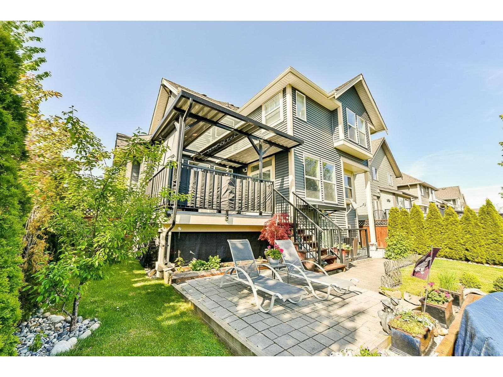 7158 208A STREET, Fraser Valley — photo 3