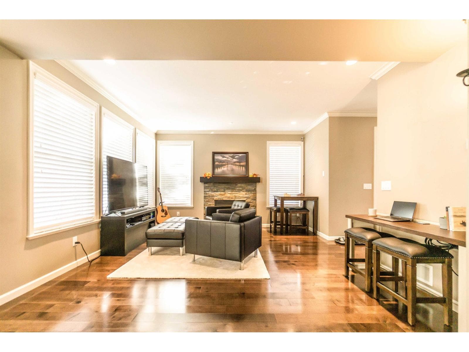 7158 208A STREET, Fraser Valley — photo 5