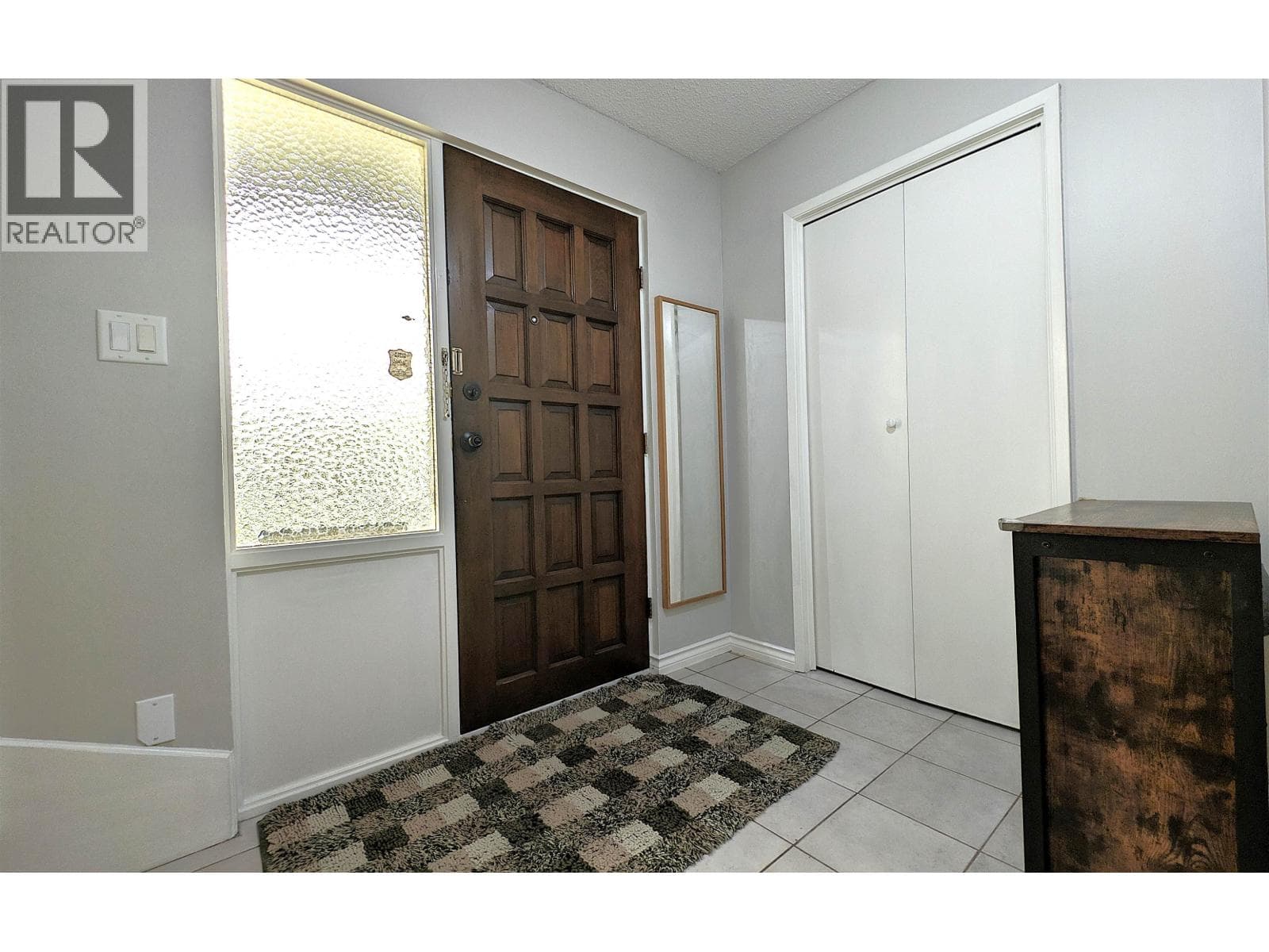 3500 WILLIAMS ROAD, Greater Vancouver — photo 4