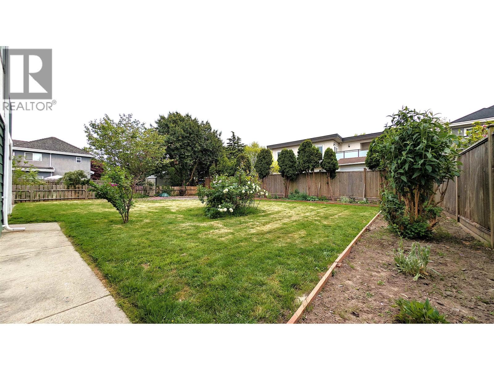 3500 WILLIAMS ROAD, Greater Vancouver — photo 2
