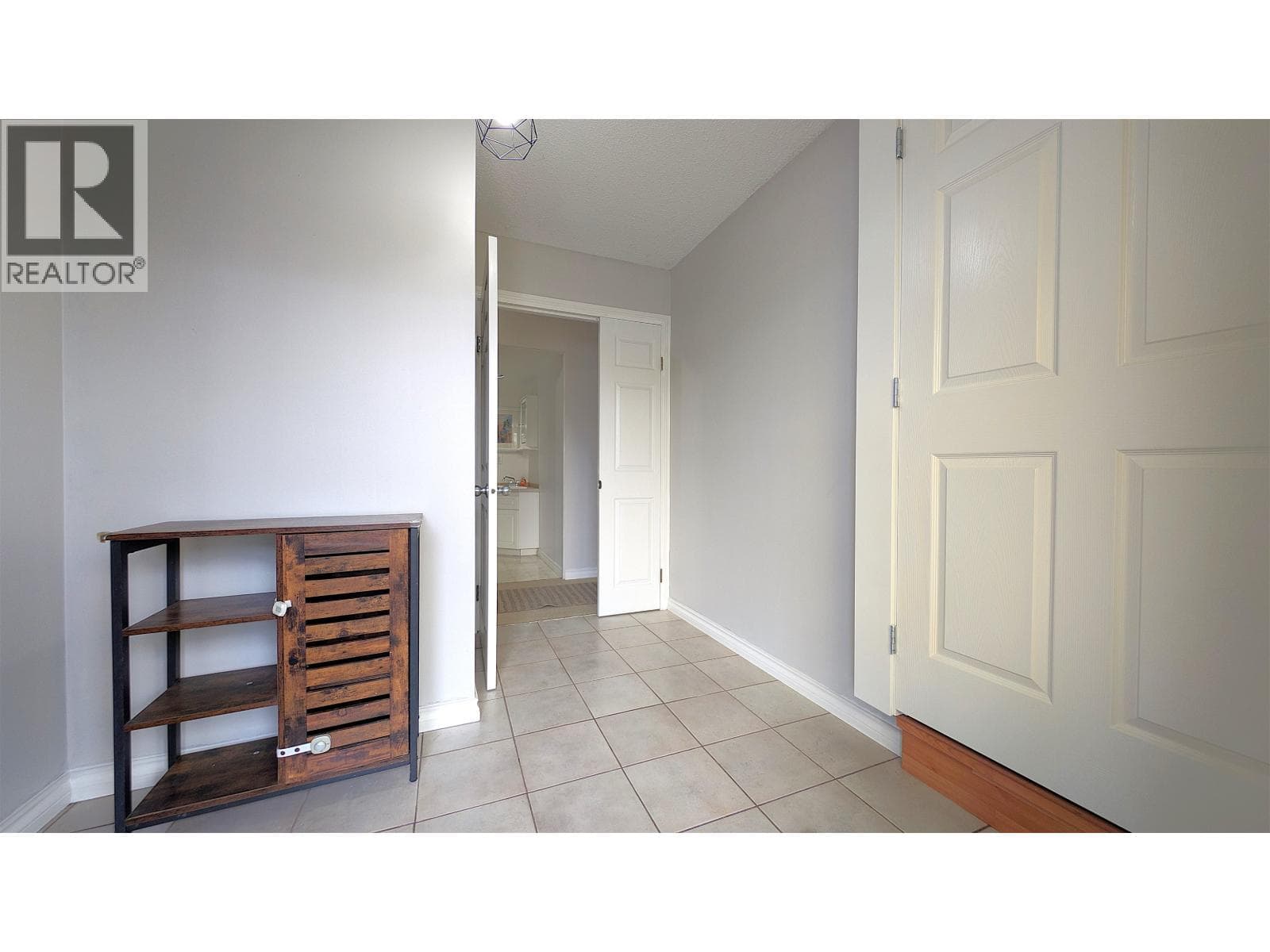 3500 WILLIAMS ROAD, Greater Vancouver — photo 5