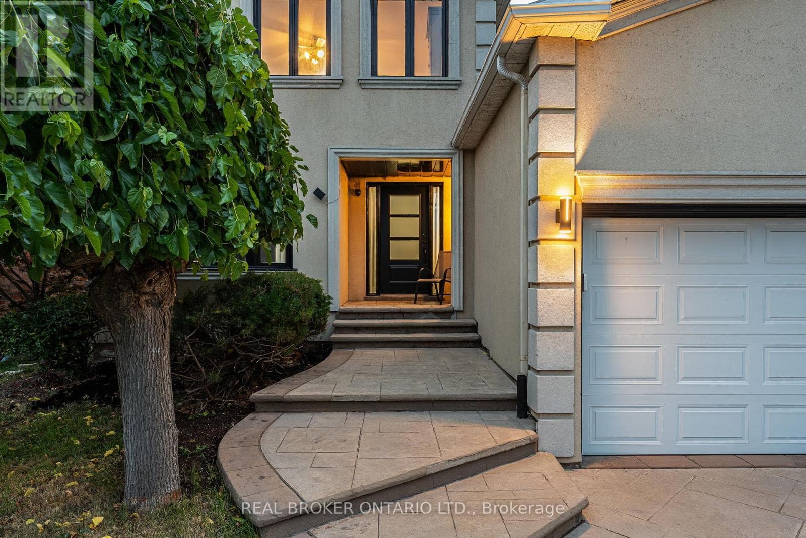 1221 CREEKSIDE DRIVE, Toronto — photo 3
