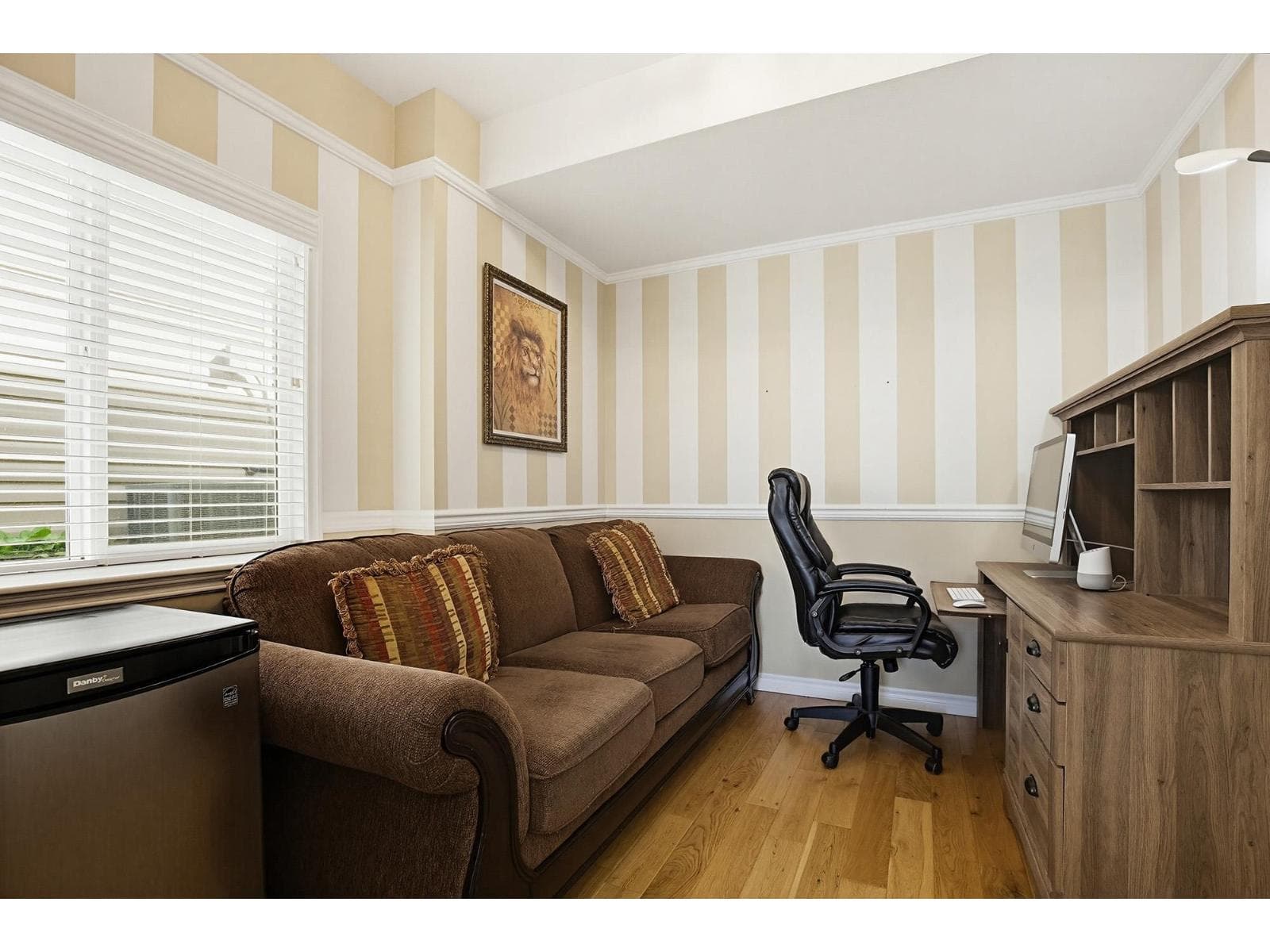 46082 BRIDLE RIDGE CRESCENT, Promontory, Chilliwack — photo 4