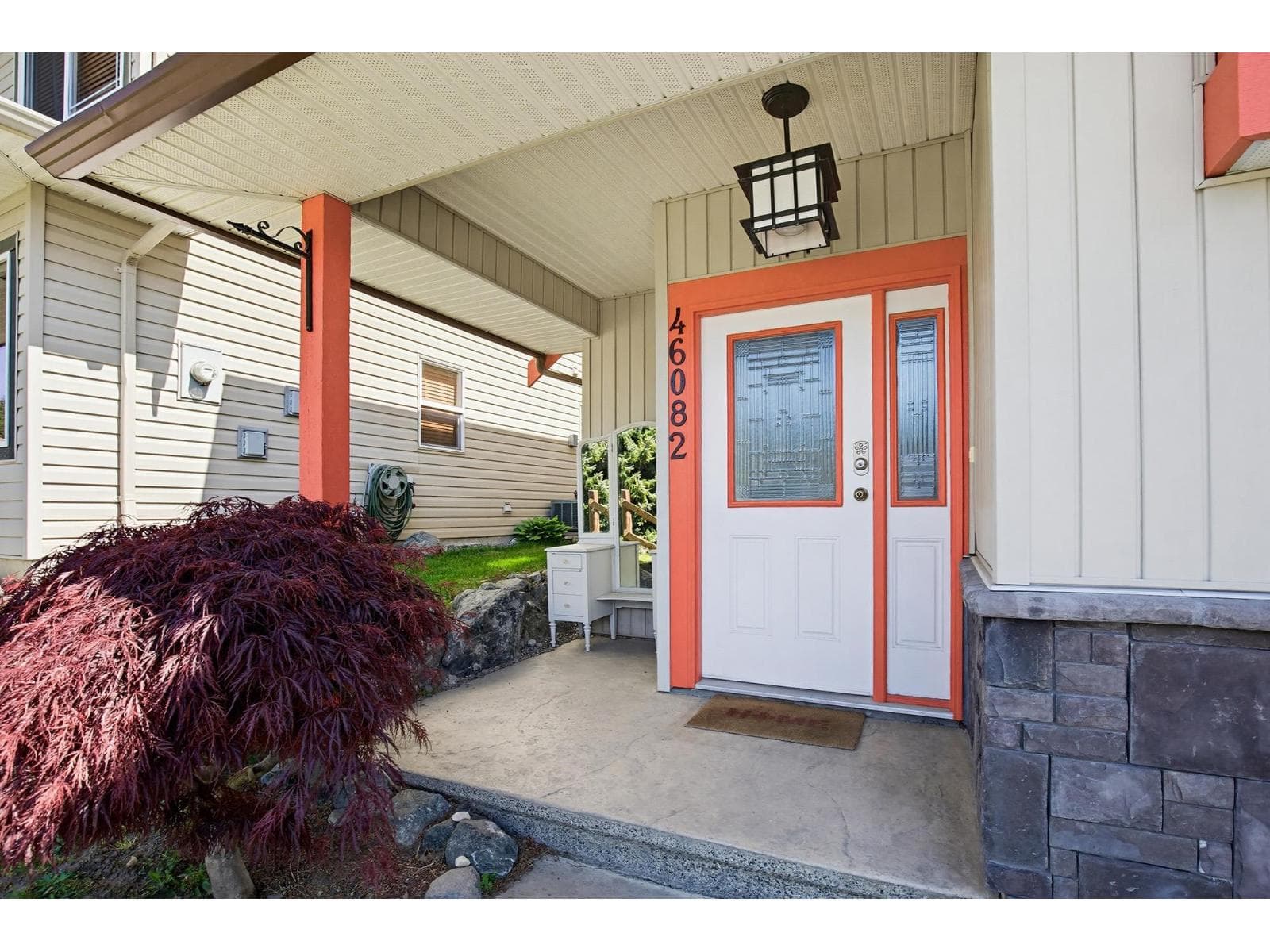 46082 BRIDLE RIDGE CRESCENT, Promontory, Chilliwack — photo 2