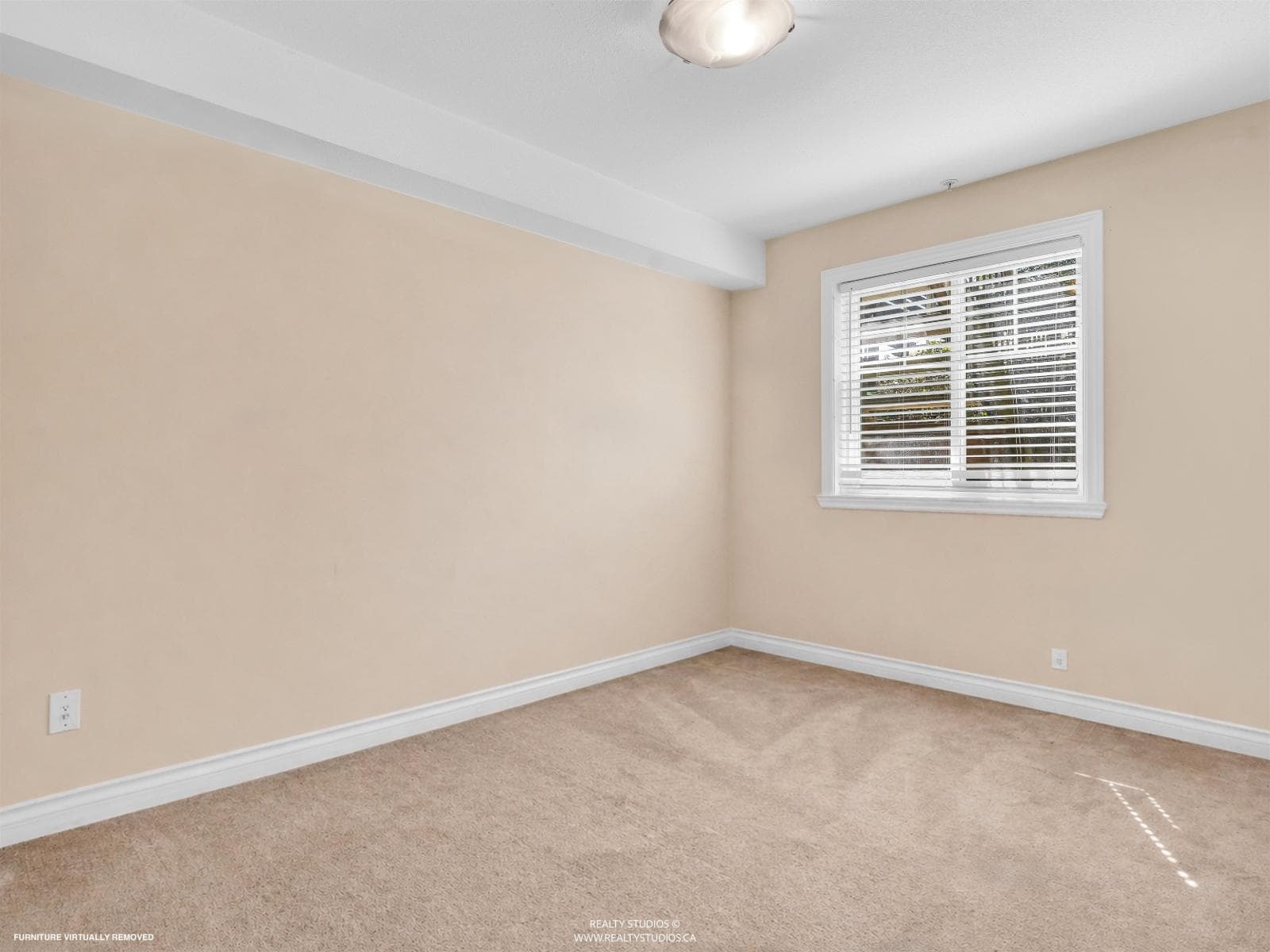 49 11255 132 STREET, Fraser Valley — photo 5