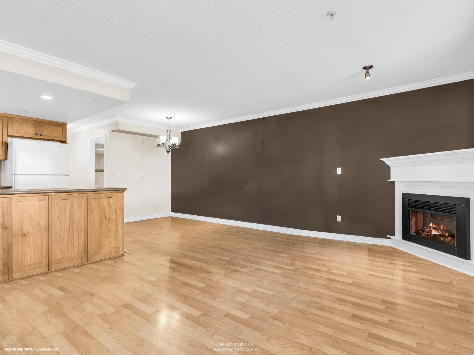 49 11255 132 STREET, Fraser Valley — photo 3