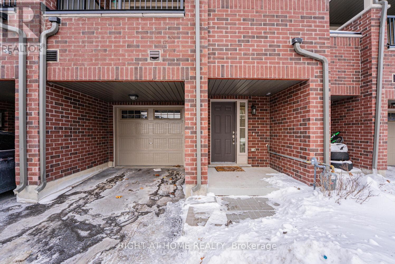 2101 PRESTONVALE ROAD, Toronto — photo 3