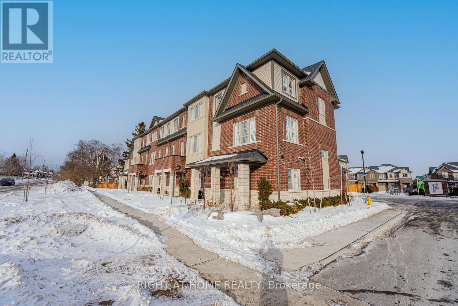 2101 PRESTONVALE ROAD, Toronto — photo 5