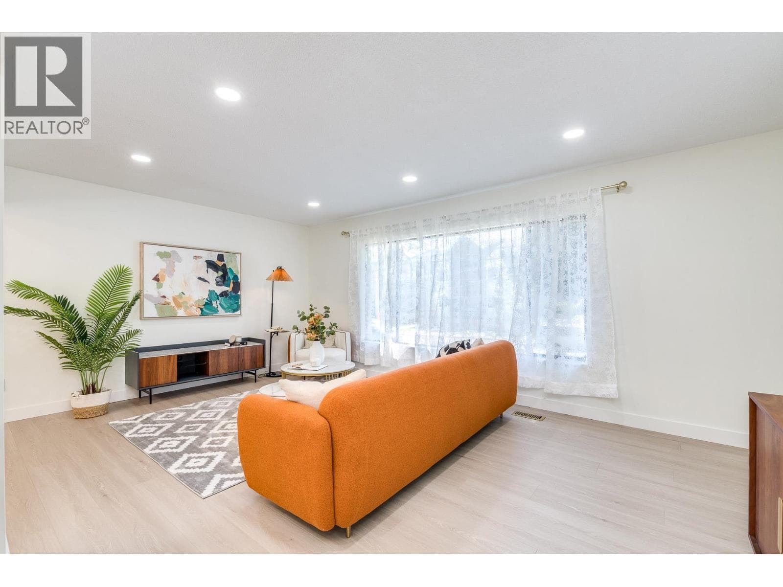 2155 RINDALL AVENUE, Greater Vancouver — photo 4