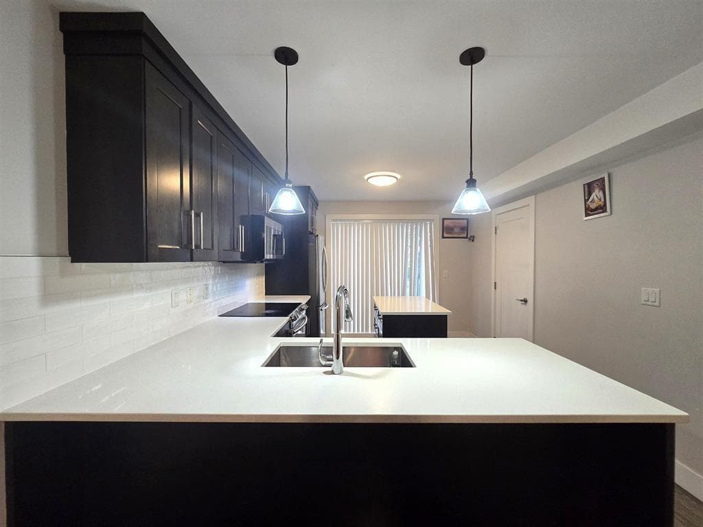 11 32138 GEORGE FERGUSON WAY, Fraser Valley — photo 5