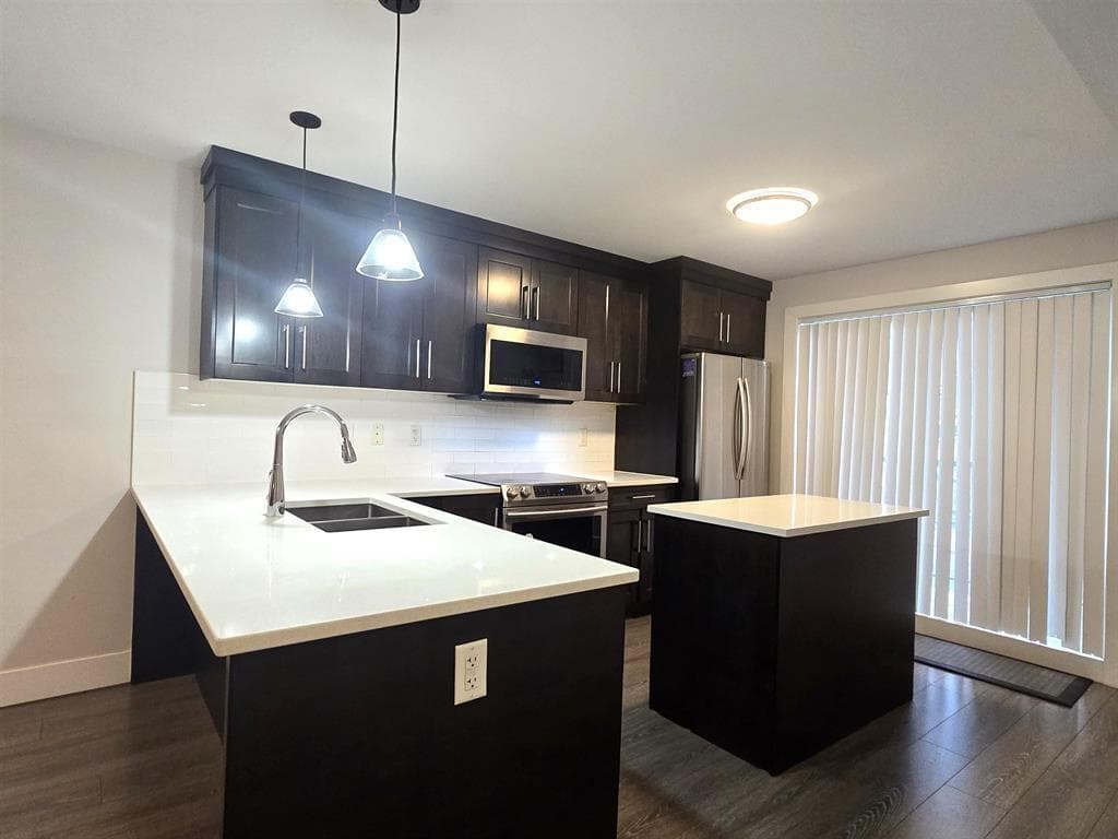 11 32138 GEORGE FERGUSON WAY, Fraser Valley — photo 4
