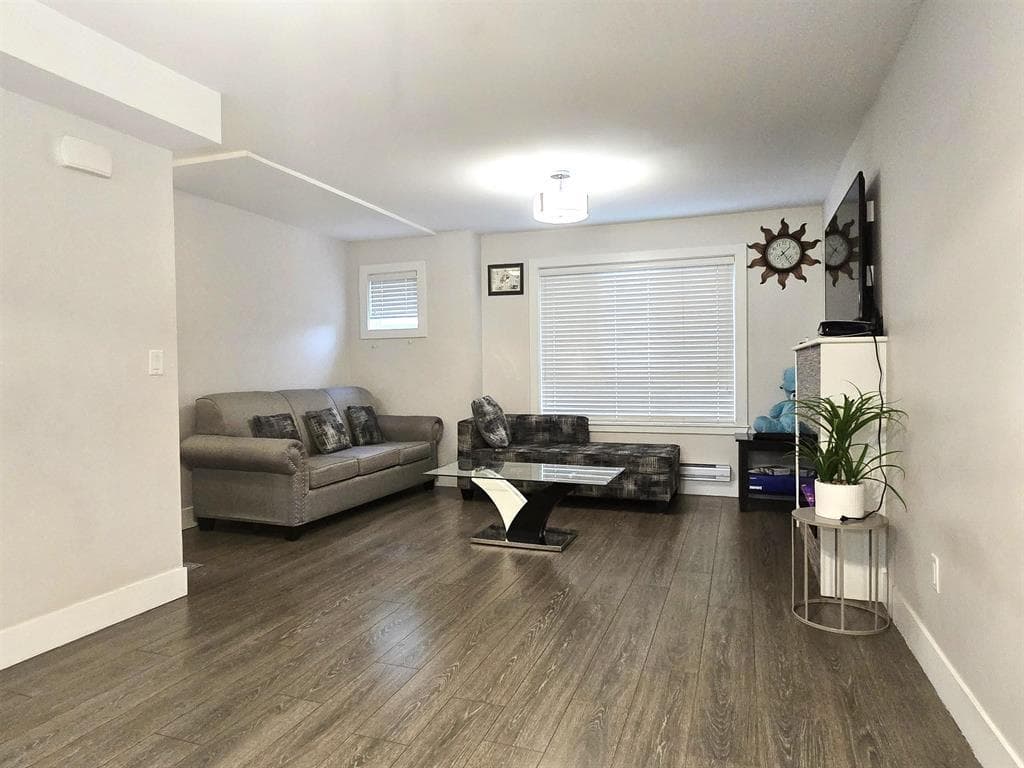 11 32138 GEORGE FERGUSON WAY, Fraser Valley — photo 3