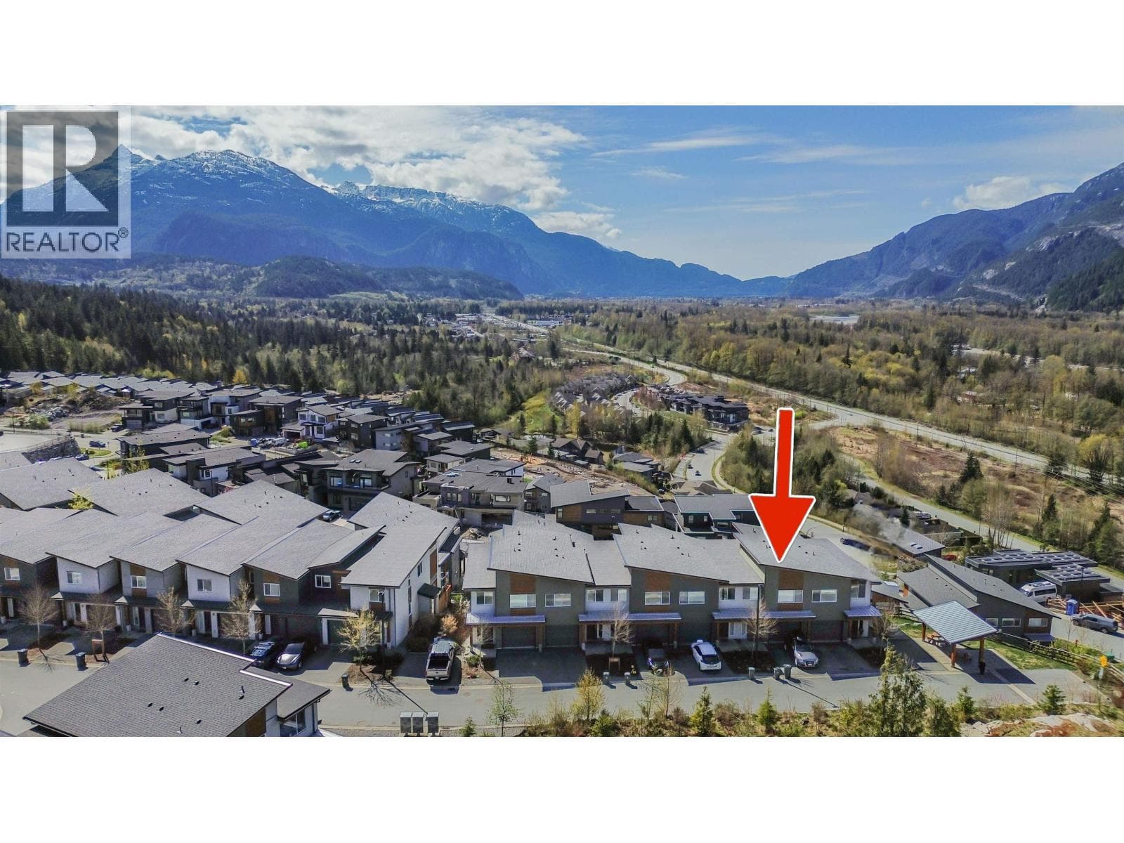5 41365 SKYRIDGE PLAZA, Greater Vancouver — photo 4