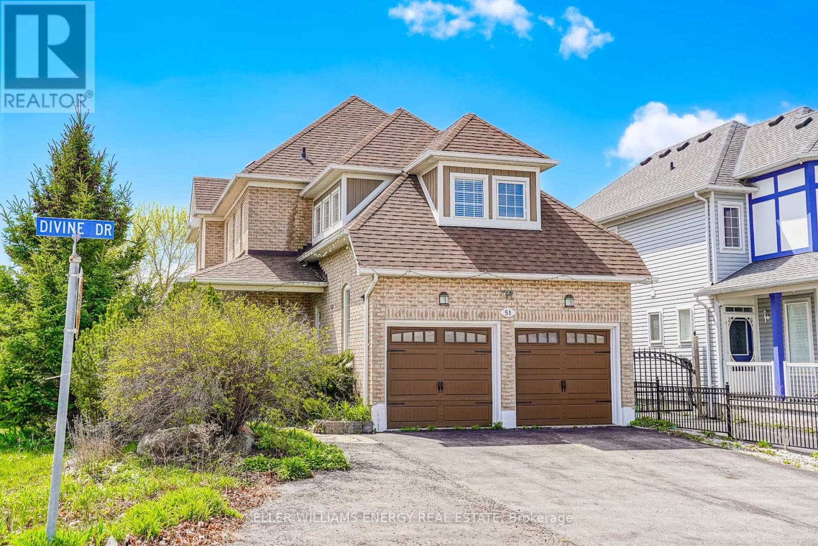 51 DIVINE DRIVE, Central Lakes — photo 2