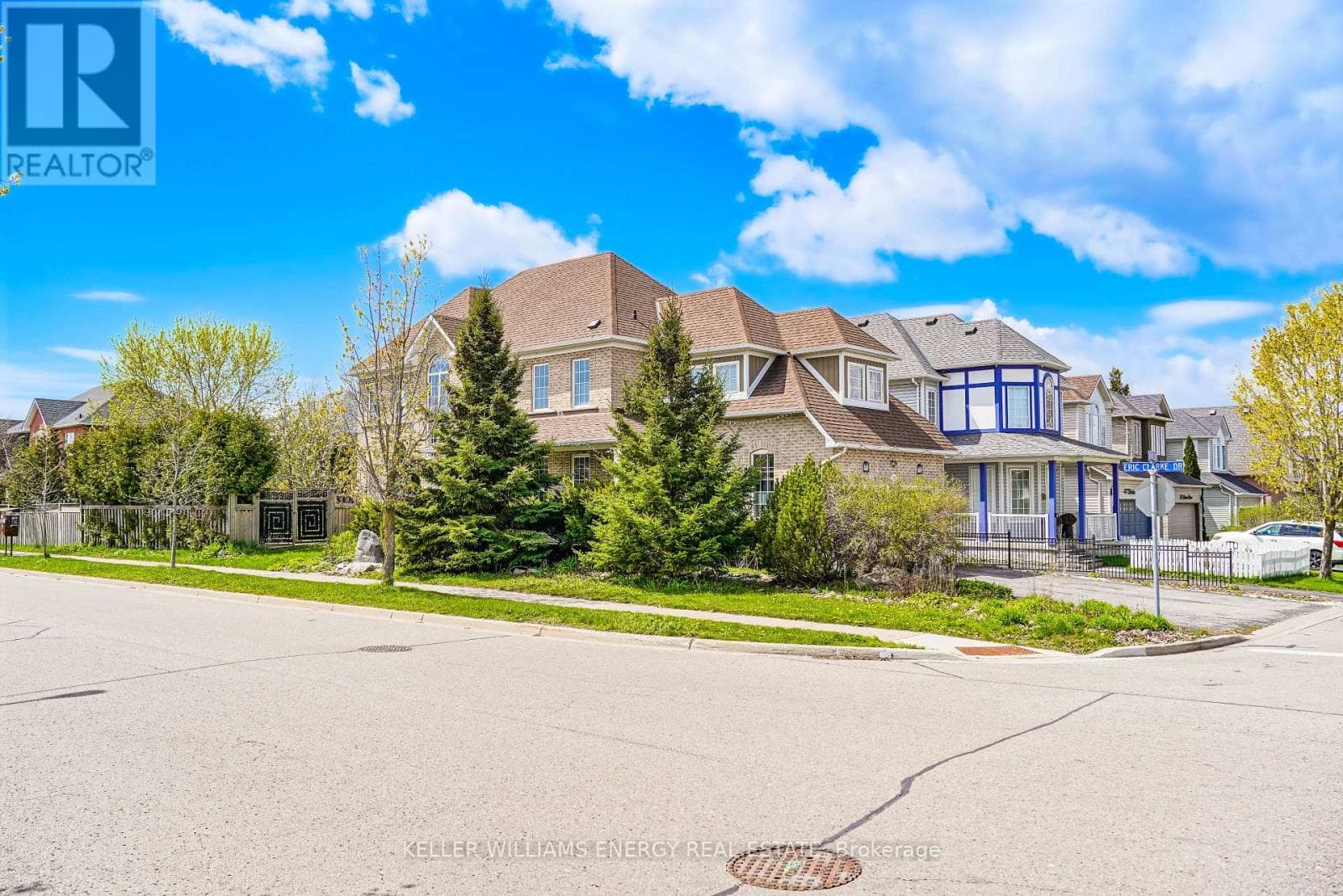 51 DIVINE DRIVE, Central Lakes — photo 3