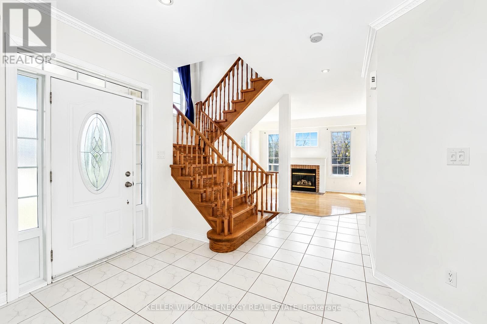 51 DIVINE DRIVE, Central Lakes — photo 4