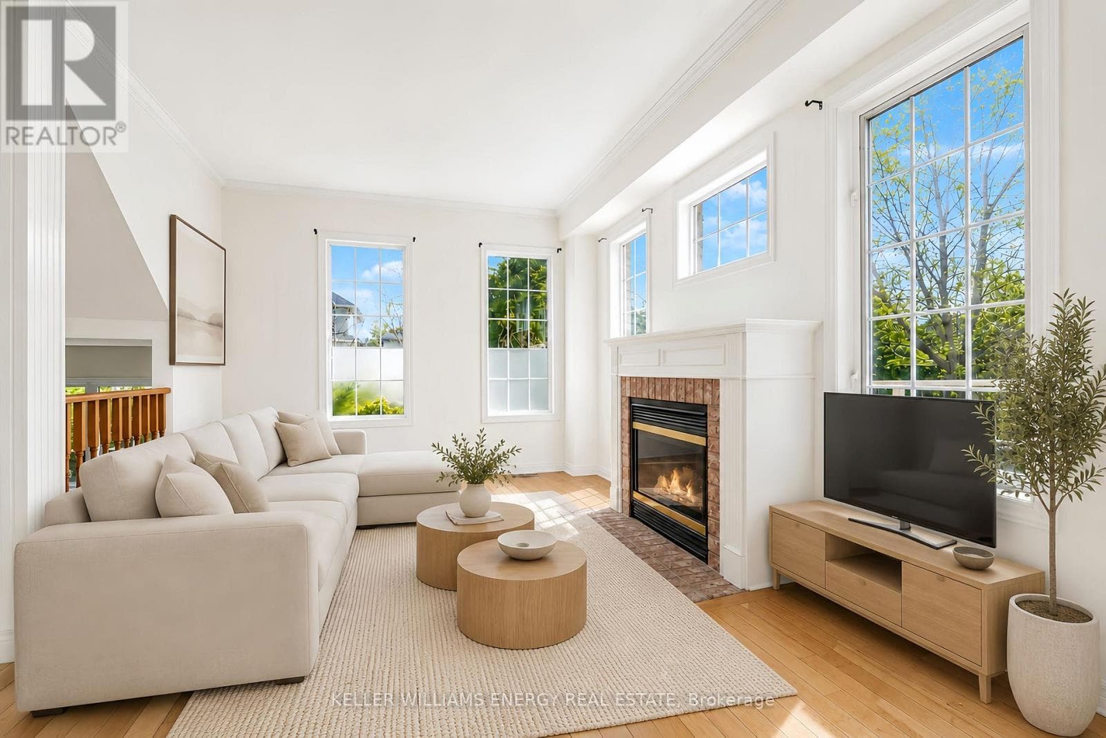 51 DIVINE DRIVE, Central Lakes — photo 5