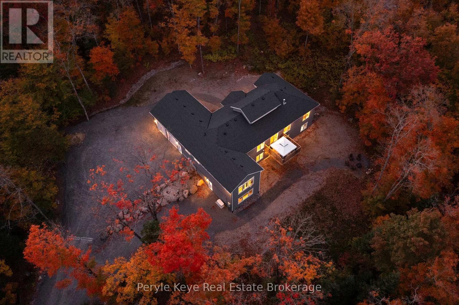 103 GRANITE DRIVE, OnePoint — photo 2