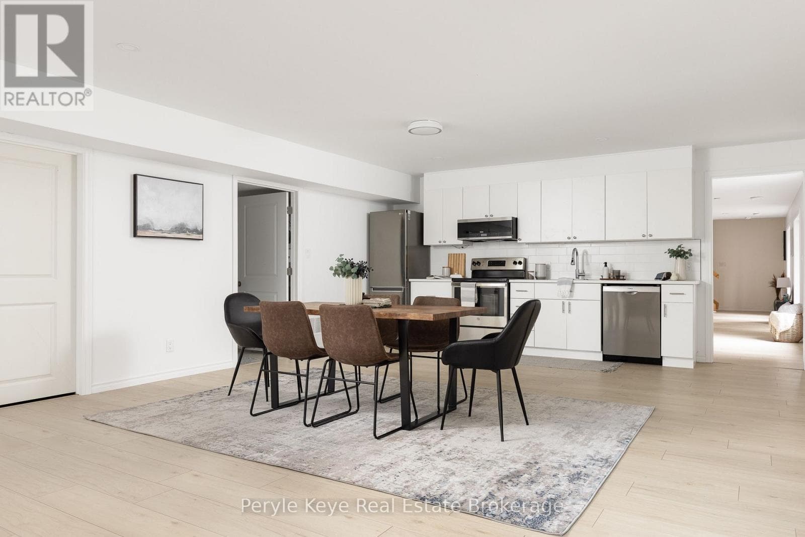 103 GRANITE DRIVE, OnePoint — photo 4