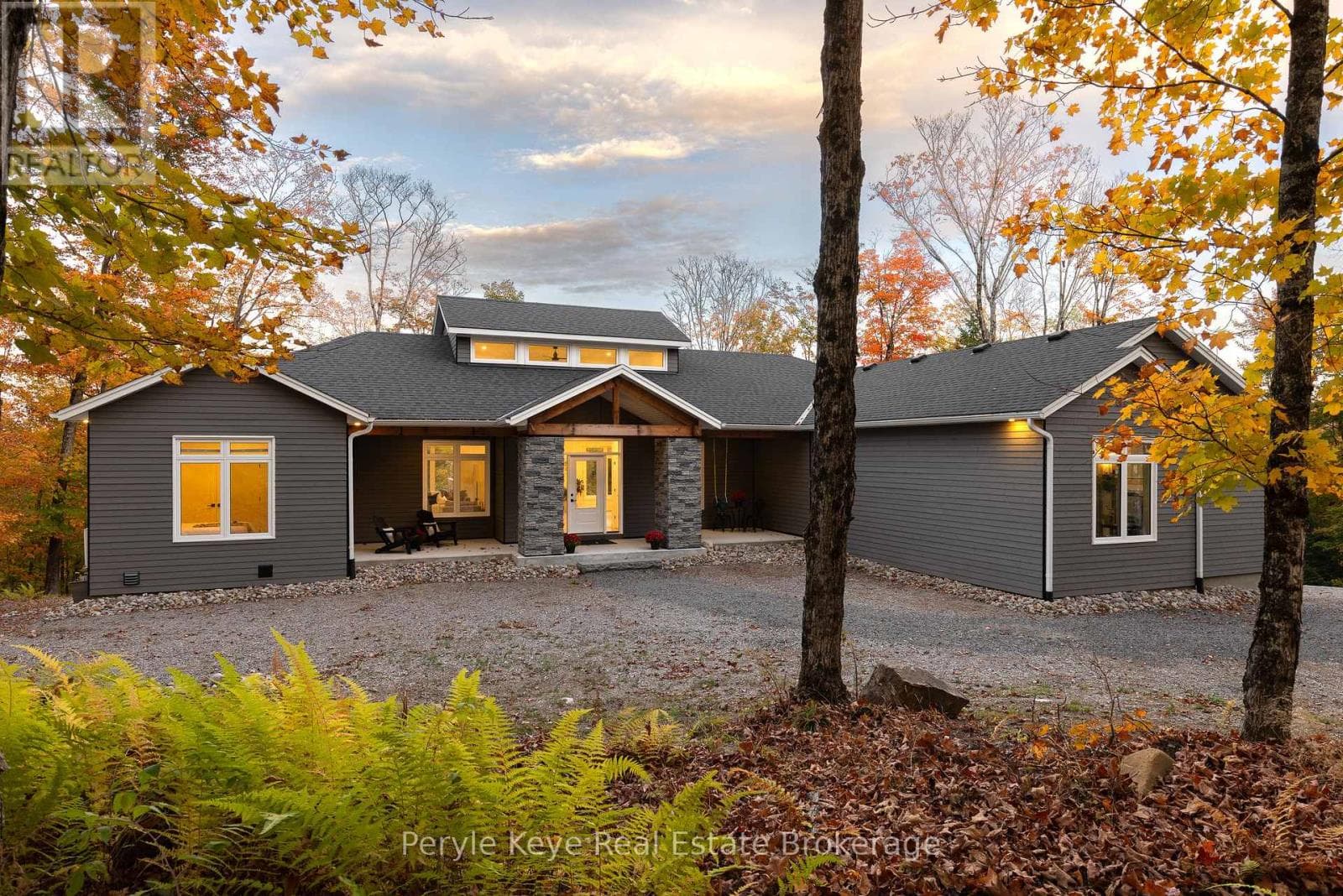 103 GRANITE DRIVE, OnePoint — photo 5