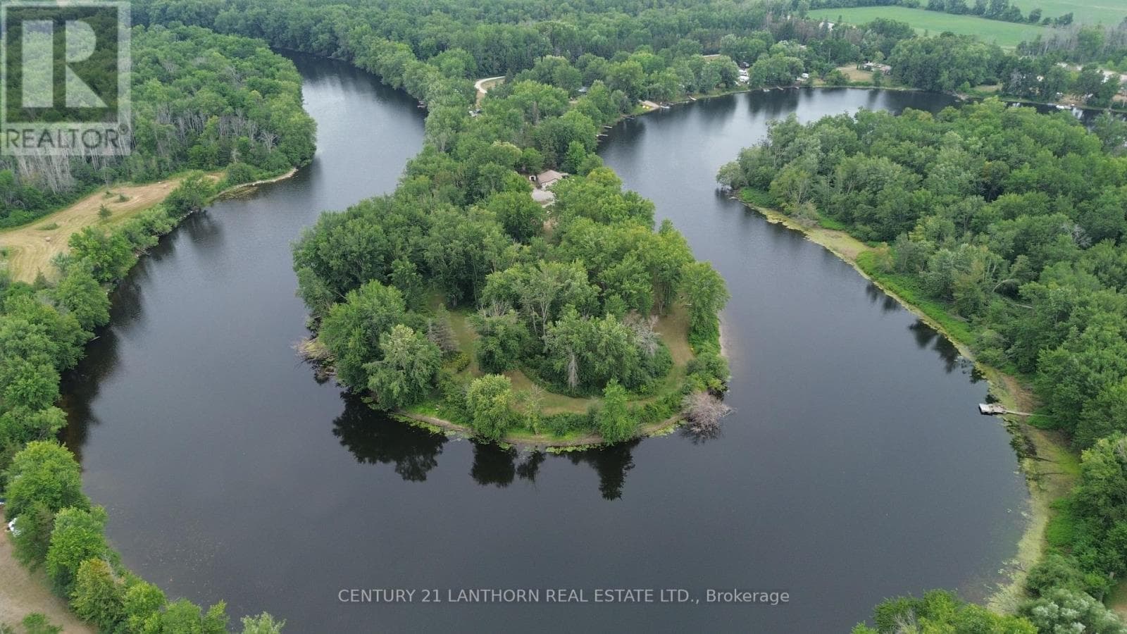 133 CARLETON COVE, Central Lakes — photo 2
