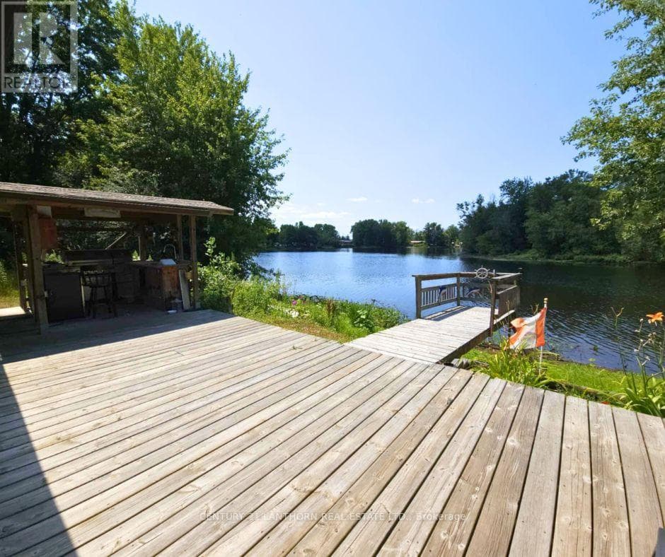 133 CARLETON COVE, Central Lakes — photo 3