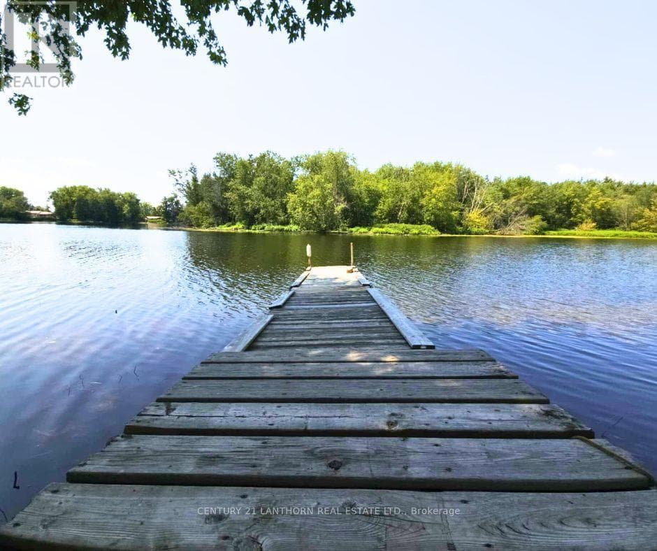 133 CARLETON COVE, Central Lakes — photo 4