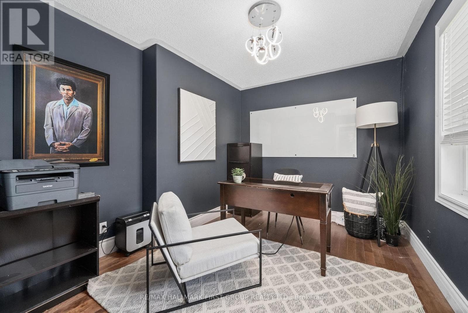 137 STEWART ROAD, Central Lakes — photo 5