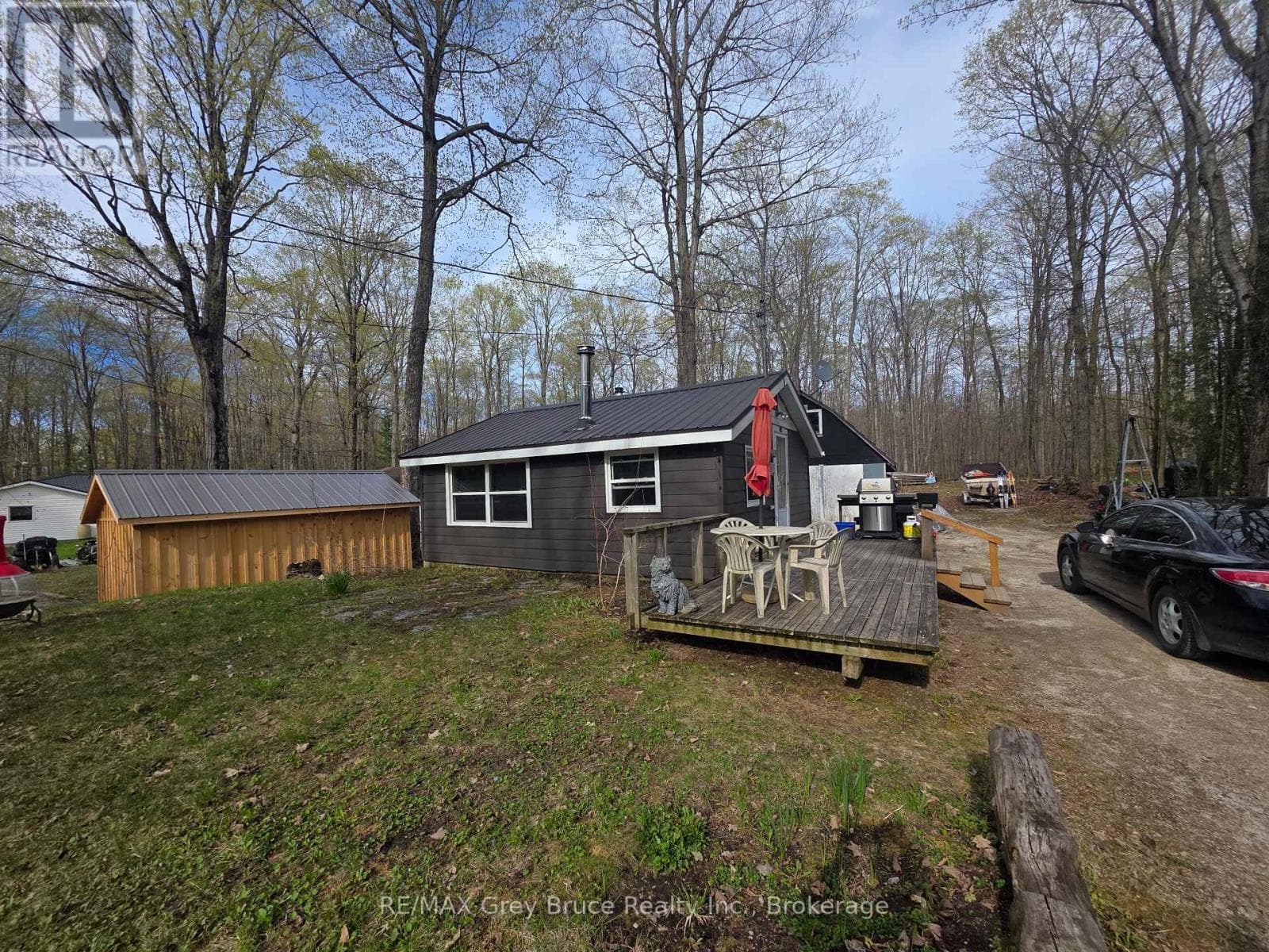 151 FRANCIS DRIVE, OnePoint — photo 2
