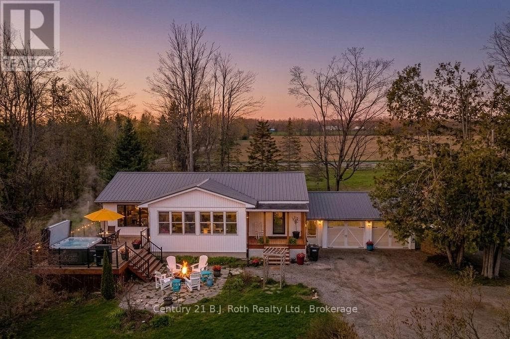 465 RIDGE ROAD E, OnePoint — photo 4