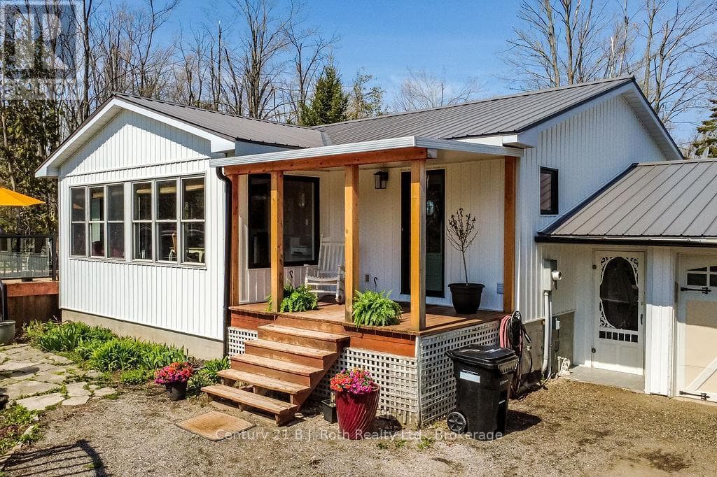 465 RIDGE ROAD E, OnePoint — photo 5