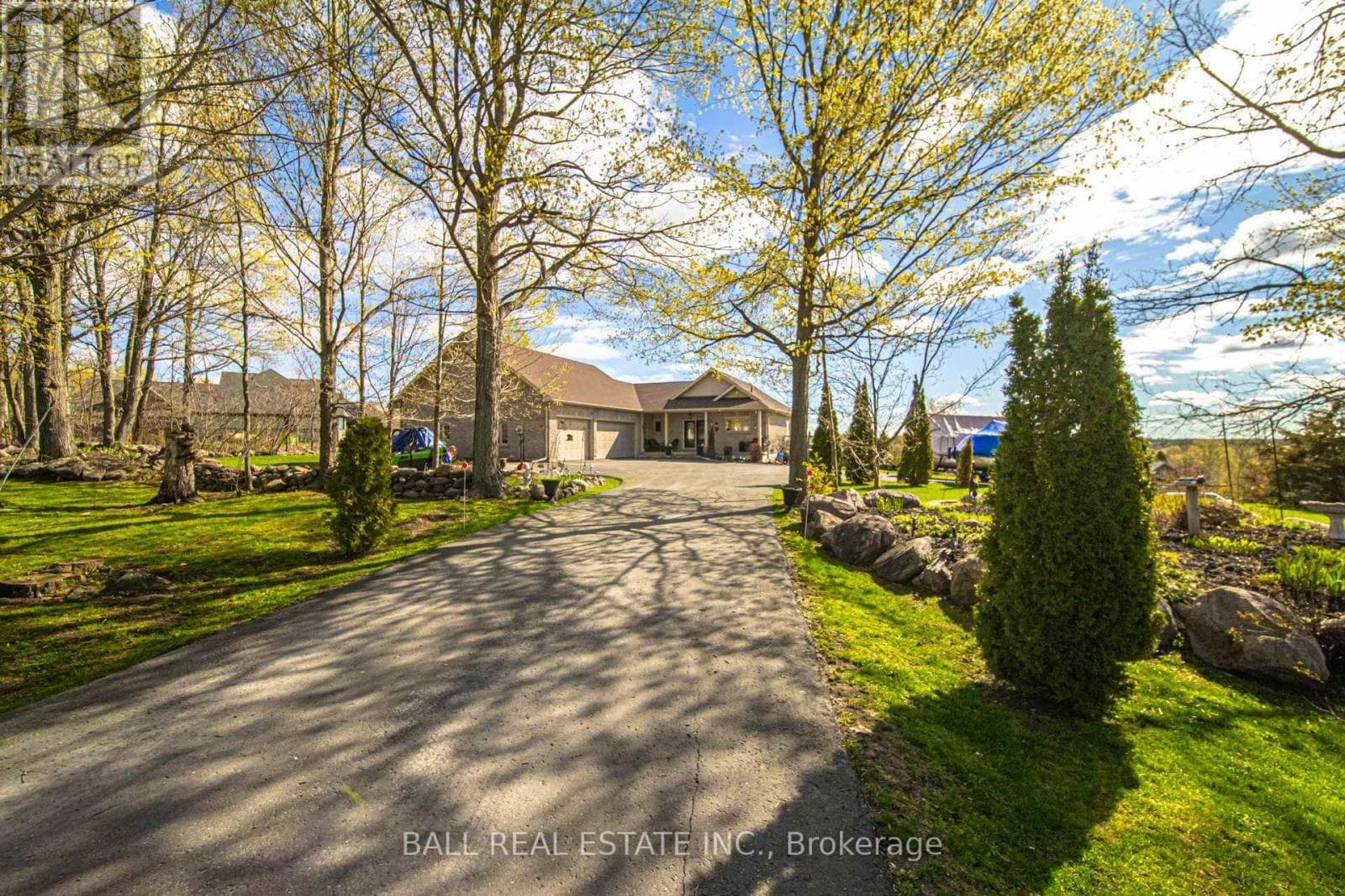 2172 KATCHEWANOOKA COURT, Central Lakes — photo 2