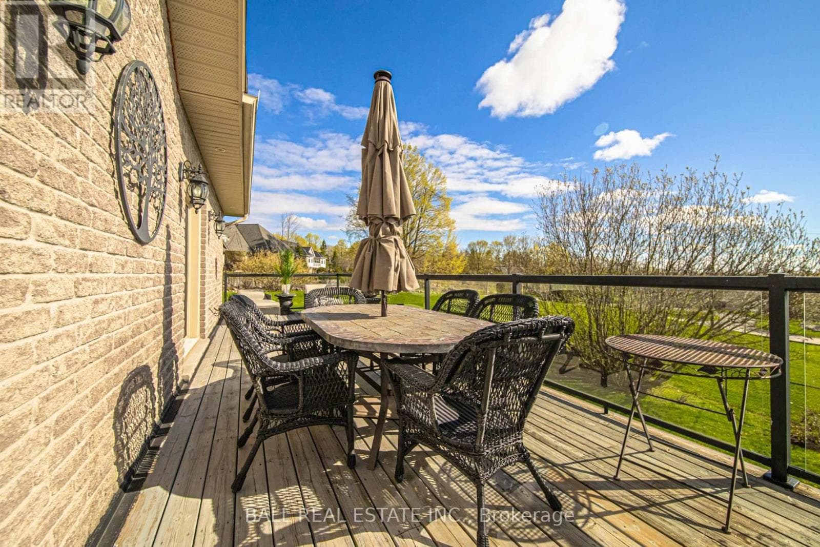 2172 KATCHEWANOOKA COURT, Central Lakes — photo 5