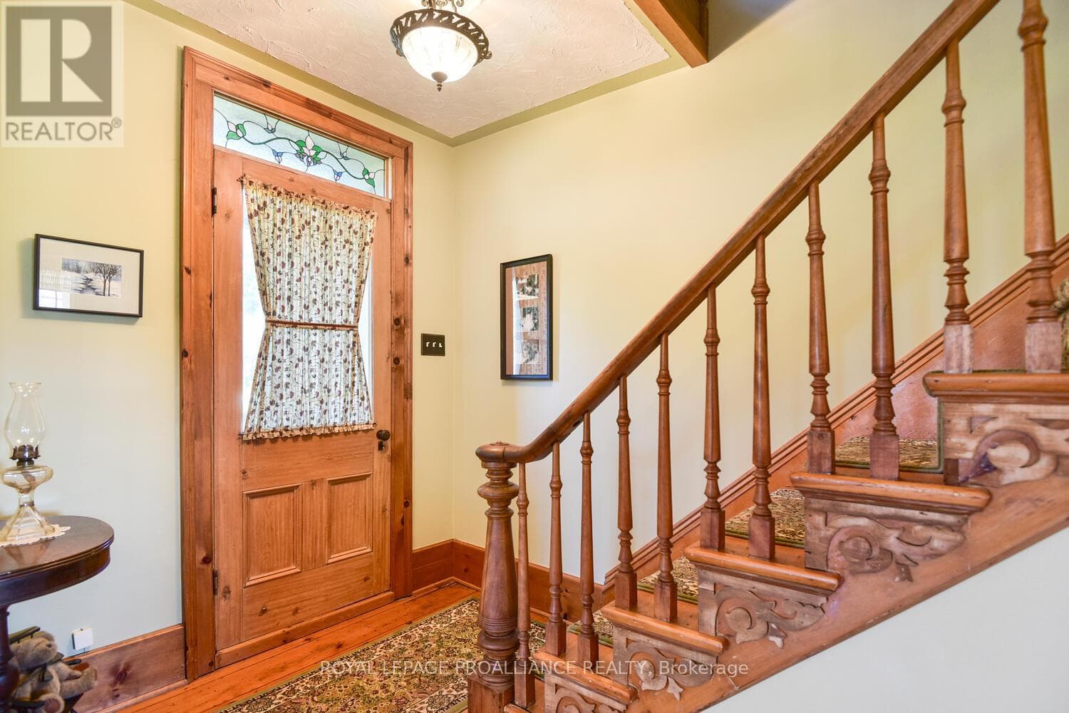 3945 COUNTY ROAD 26 ROAD, Rideau St.Lawrence — photo 4