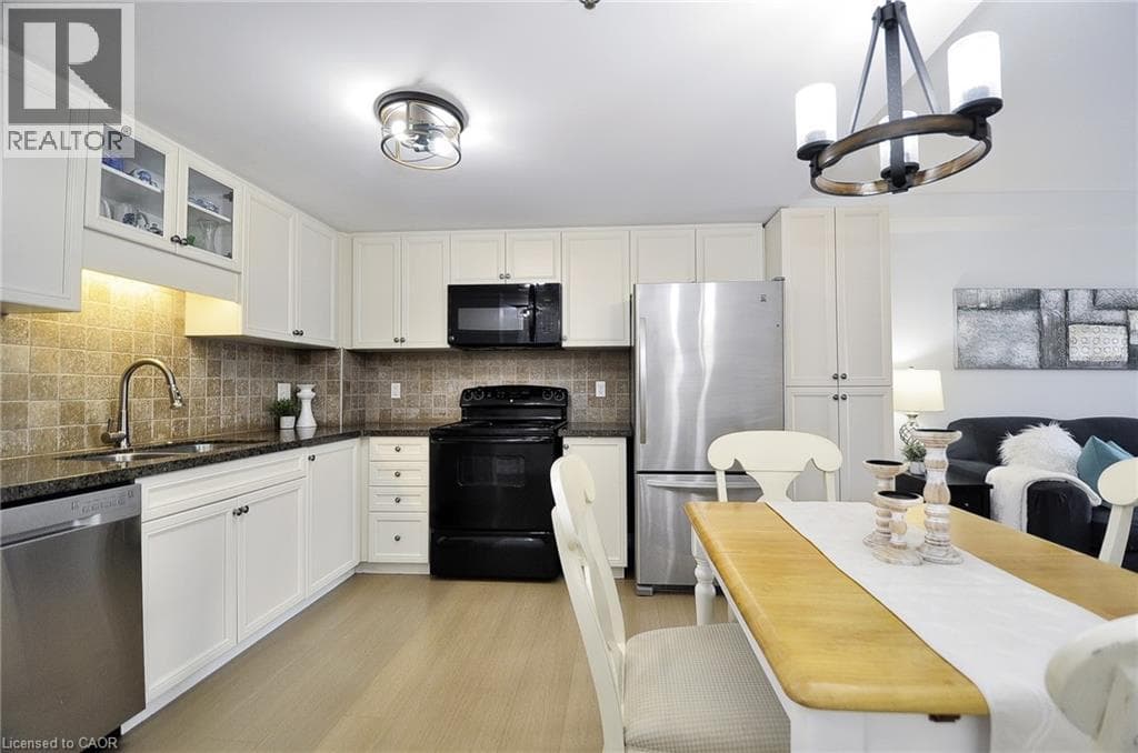 345 FISHER MILLS Road Unit# 102, Cornerstone — photo 2