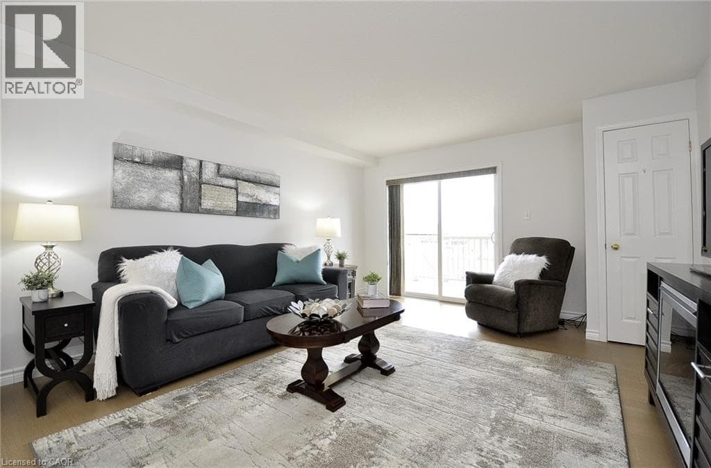 345 FISHER MILLS Road Unit# 102, Cornerstone — photo 3