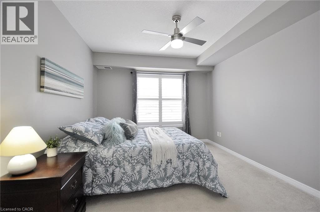 345 FISHER MILLS Road Unit# 102, Cornerstone — photo 4