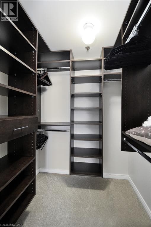 345 FISHER MILLS Road Unit# 102, Cornerstone — photo 5