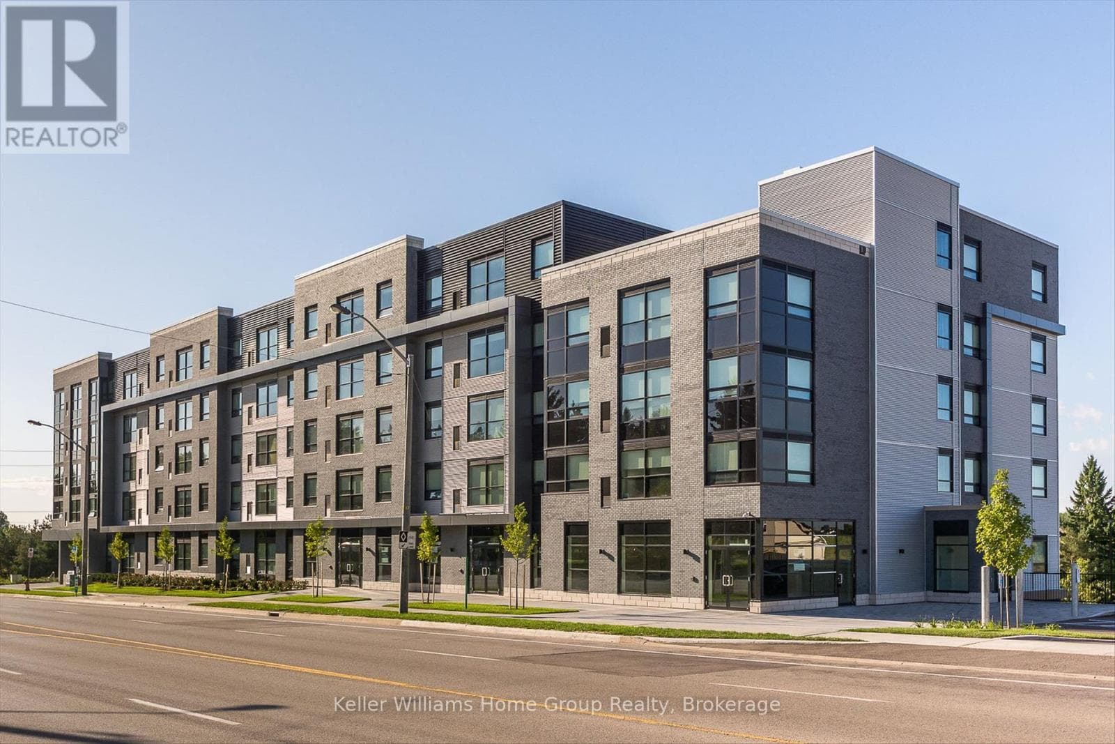 406 - 1219 GORDON STREET, OnePoint — photo 2