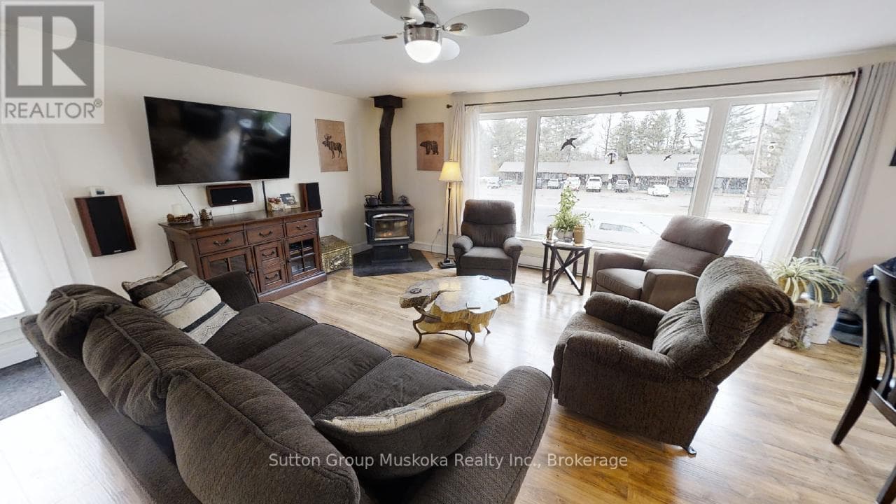 2831 HIGHWAY 60 HIGHWAY, OnePoint — photo 2