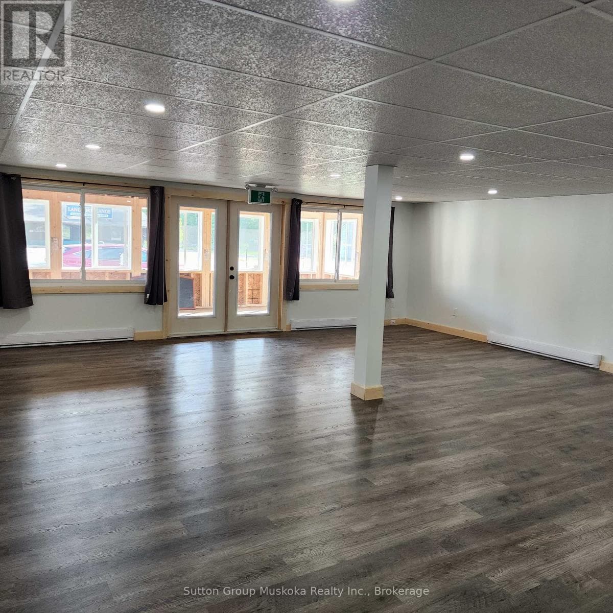 2831 HIGHWAY 60 HIGHWAY, OnePoint — photo 3