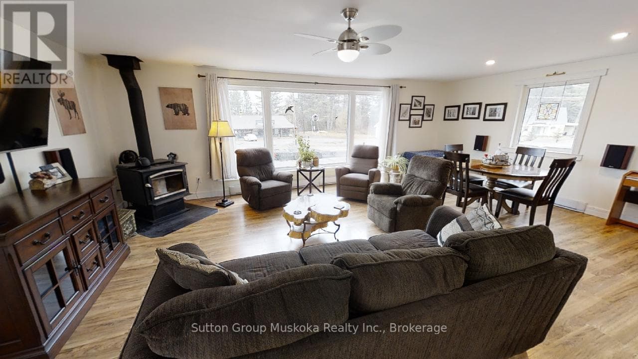 2831 HIGHWAY 60 HIGHWAY, OnePoint — photo 5