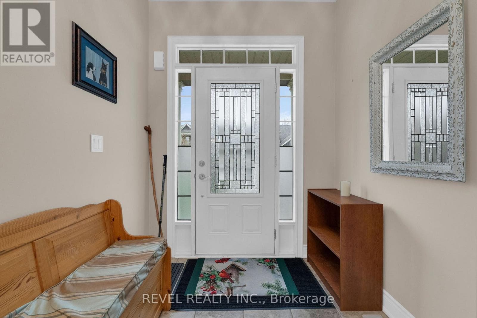 42 SANDY COAST CRESCENT, Toronto — photo 5