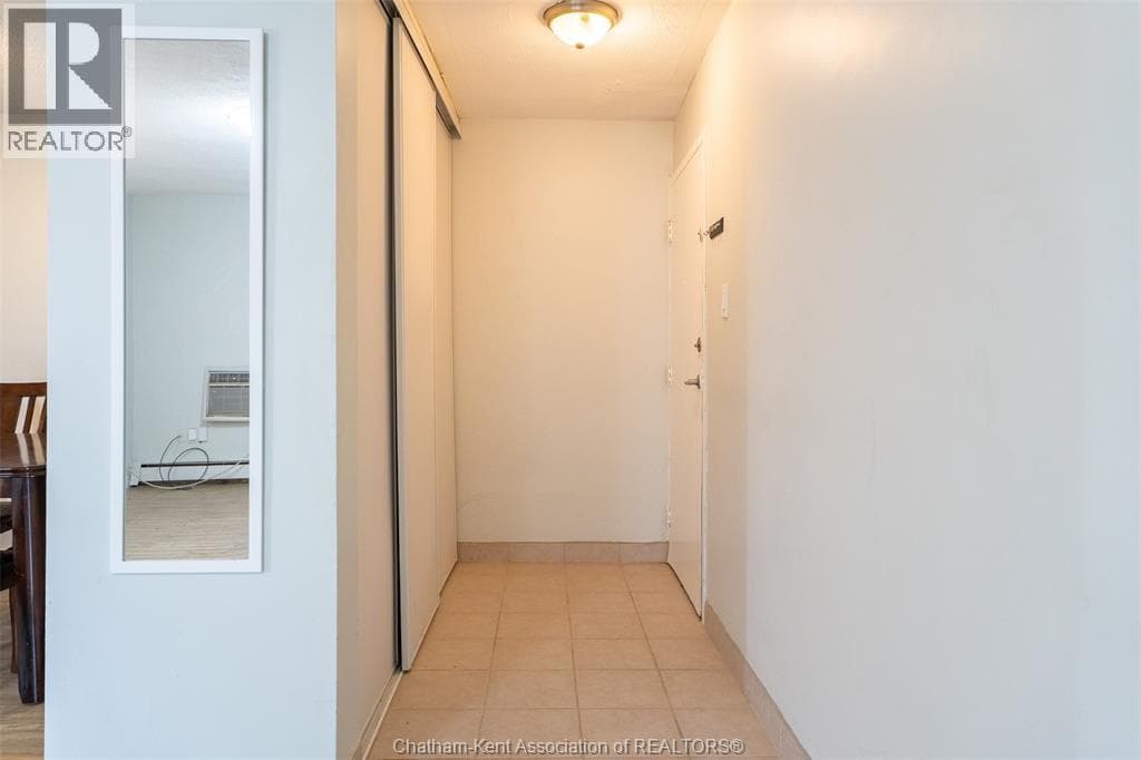 63 BALDOON STREET Unit# 106, Chatham Kent — photo 3