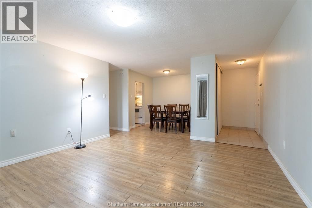 63 BALDOON STREET Unit# 106, Chatham Kent — photo 5