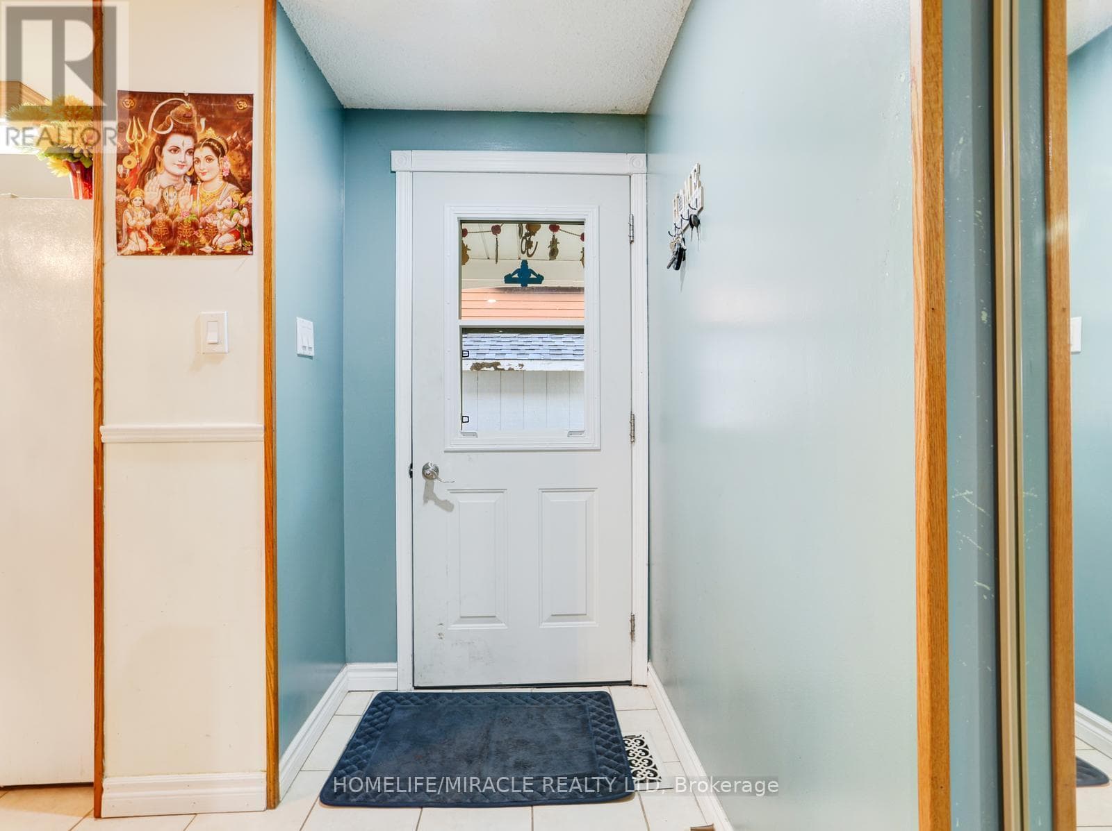 128 MACATEE PLAZA, Toronto — photo 3