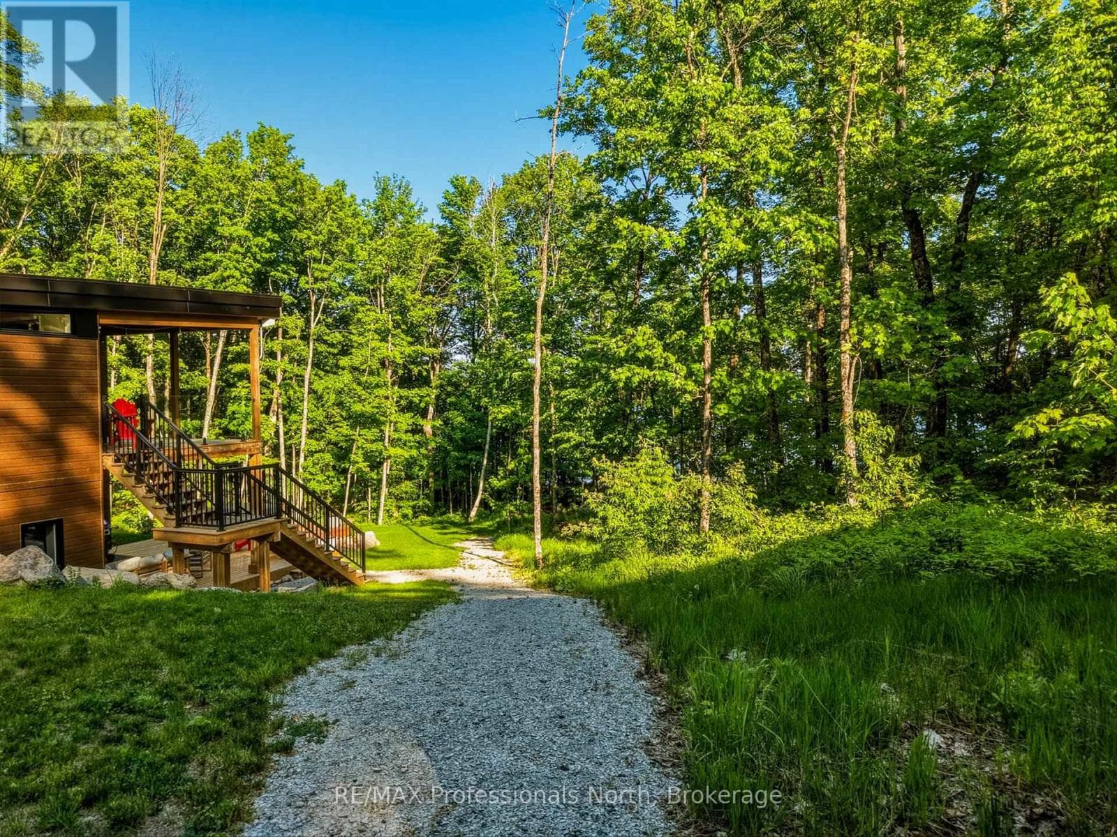 1011 OLD COTTAGE ROAD, OnePoint