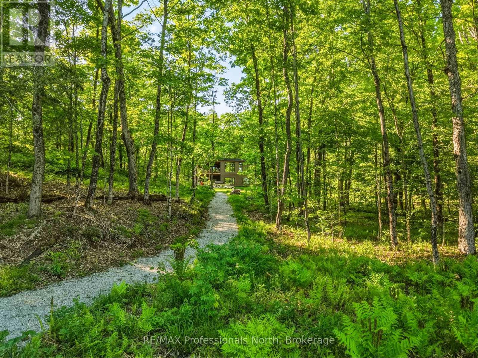 1011 OLD COTTAGE ROAD, OnePoint — photo 4