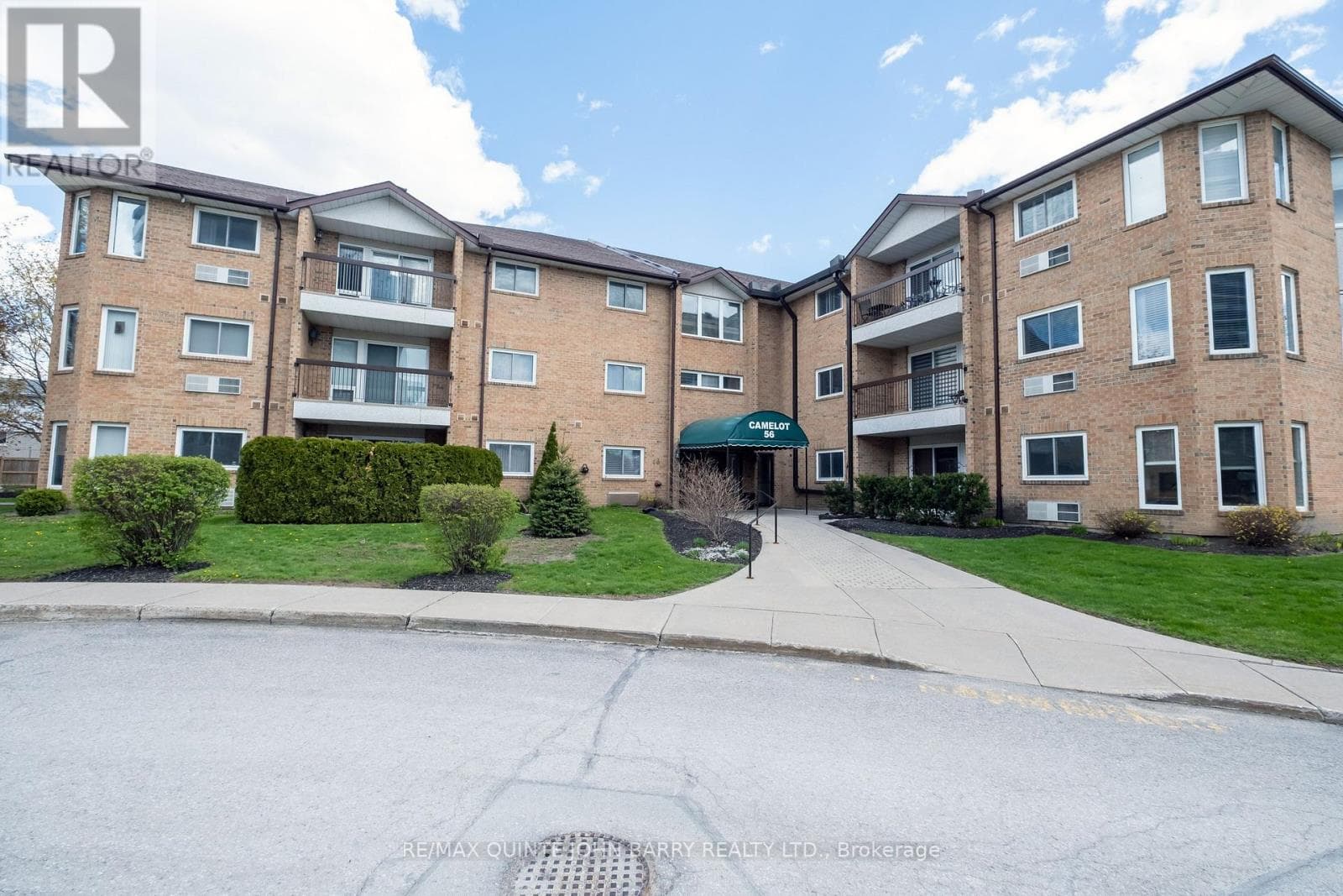 202-56 TRIPP BOULEVARD in 