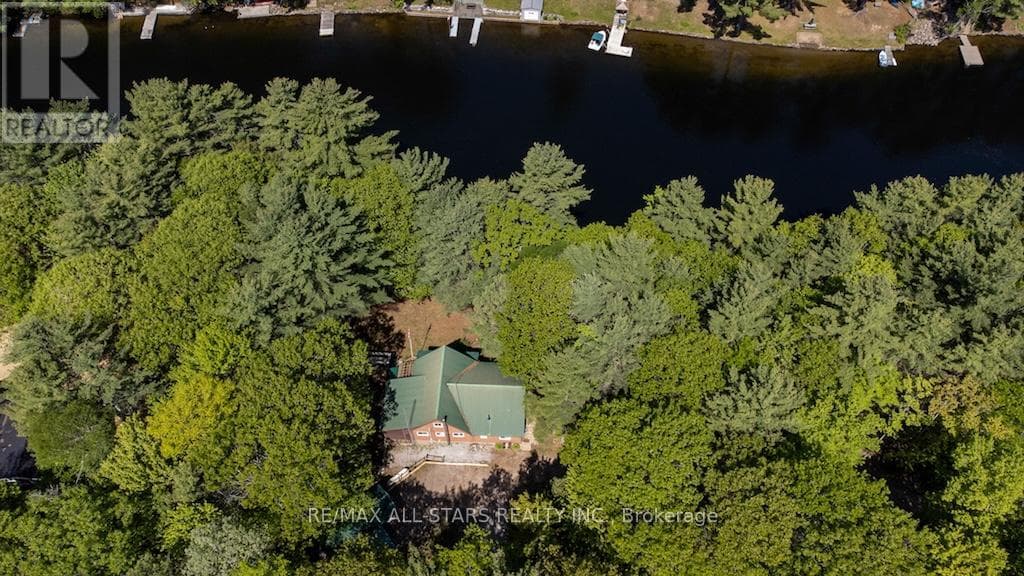 1130 TOWERING OAKS TRAIL WEST, Central Lakes — photo 2